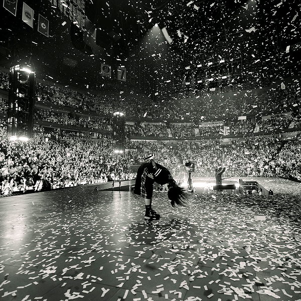 billieeilish instagram image archive image