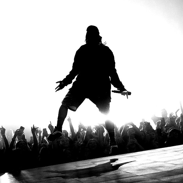 billieeilish instagram image archive image