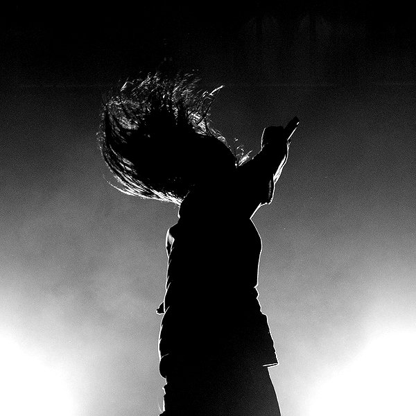 billieeilish instagram image archive image