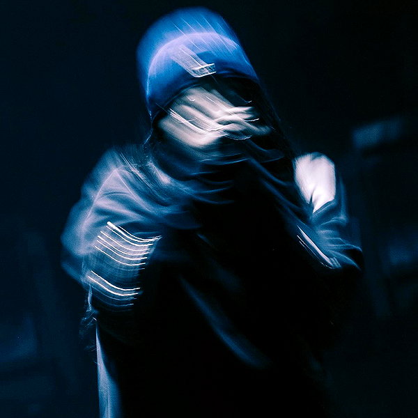 billieeilish instagram image archive image