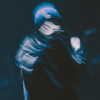 billieeilish Altpins Profile Picture