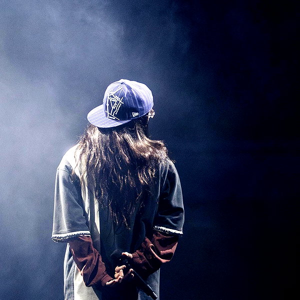billieeilish instagram image archive image