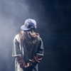 billieeilish Altpins Profile Picture