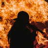 billieeilish Altpins Profile Picture
