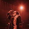 billieeilish Altpins Profile Picture