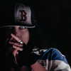 billieeilish Altpins Profile Picture