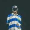 billieeilish Altpins Profile Picture
