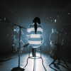billieeilish Altpins Profile Picture