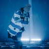 billieeilish Altpins Profile Picture