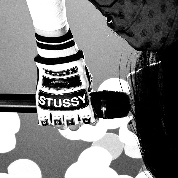 billieeilish instagram image archive image
