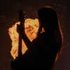 billieeilish Altpins Profile Picture