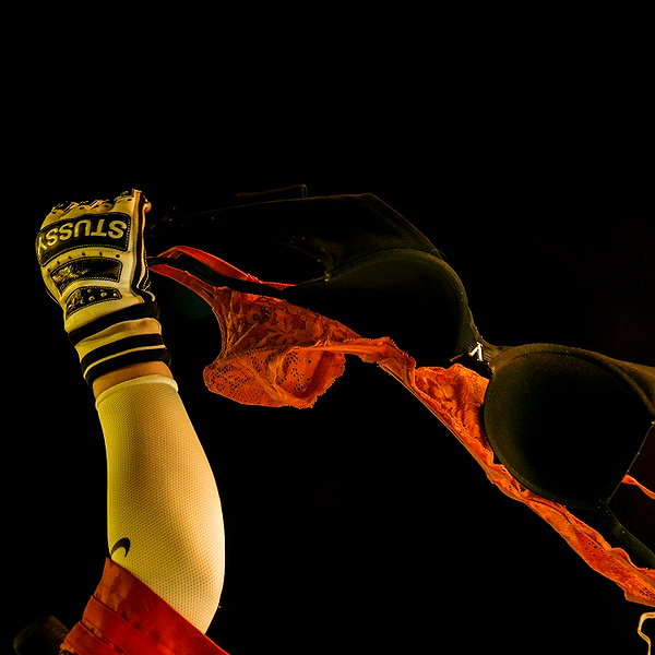 billieeilish instagram image archive image