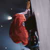 billieeilish Altpins Profile Picture