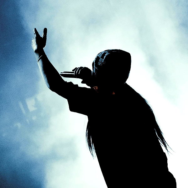 billieeilish instagram image archive image