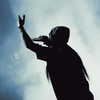 billieeilish Altpins Profile Picture