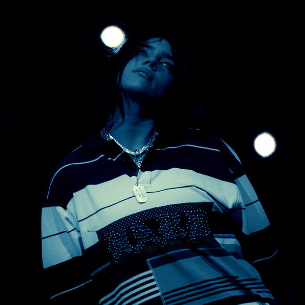 billieeilish instagram image archive image