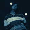 billieeilish Altpins Profile Picture