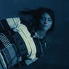 billieeilish Altpins Profile Picture