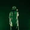 billieeilish Altpins Profile Picture