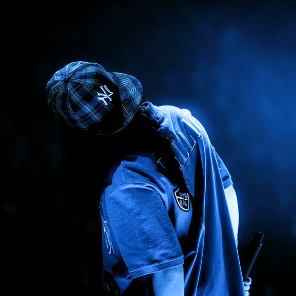 billieeilish instagram image archive image