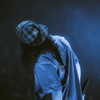 billieeilish Altpins Profile Picture