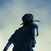 billieeilish Altpins Profile Picture