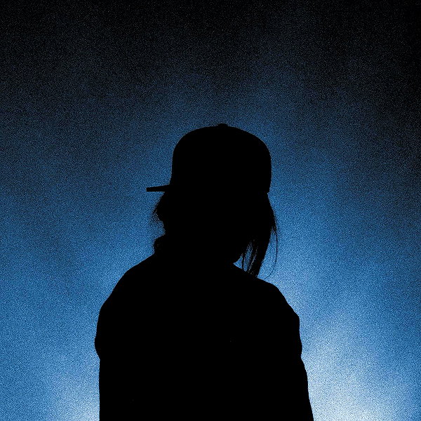 billieeilish instagram image archive image