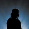 billieeilish Altpins Profile Picture