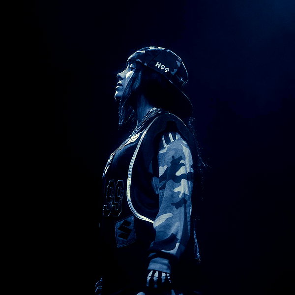 billieeilish instagram image archive image