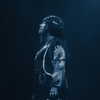 billieeilish Altpins Profile Picture