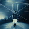 billieeilish Altpins Profile Picture