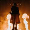 billieeilish Altpins Profile Picture