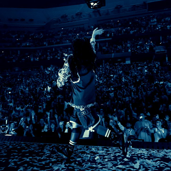 billieeilish instagram image archive image