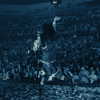 billieeilish Altpins Profile Picture