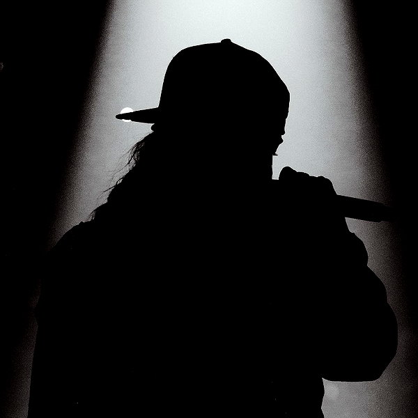 billieeilish instagram image archive image