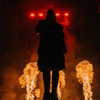 billieeilish Altpins Profile Picture