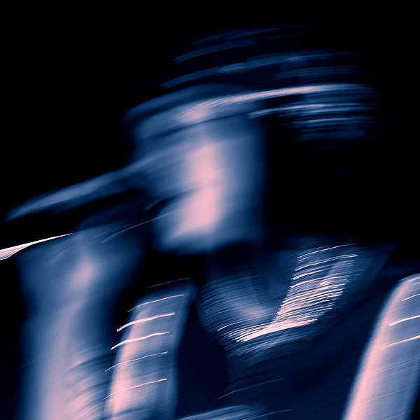 billieeilish instagram image archive image