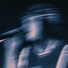 billieeilish Altpins Profile Picture