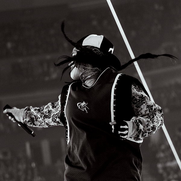 billieeilish instagram image archive image