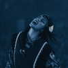 billieeilish Altpins Profile Picture