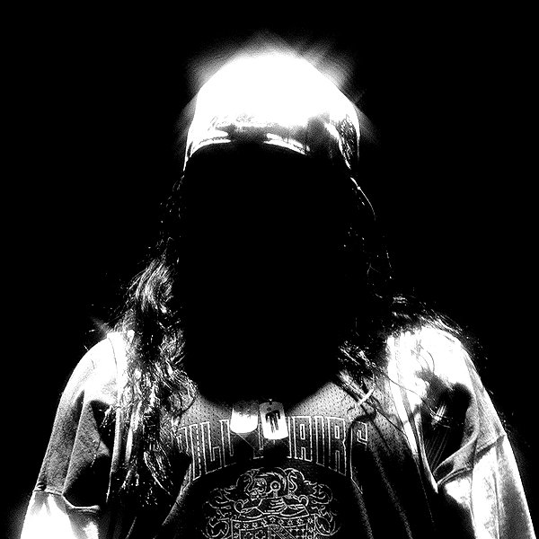 billieeilish instagram image archive image