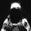 billieeilish Altpins Profile Picture