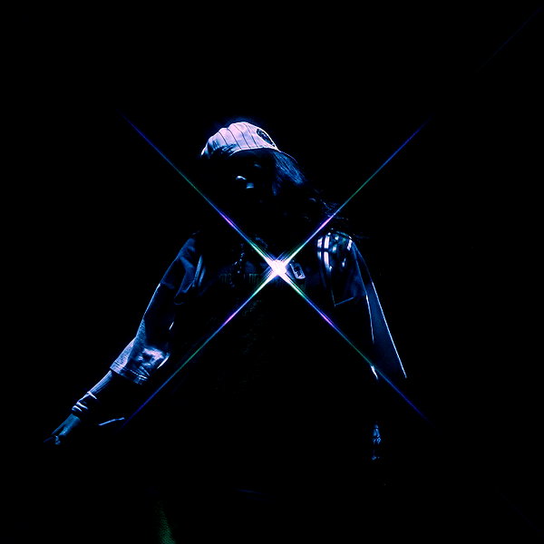 billieeilish instagram image archive image