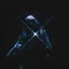 billieeilish Altpins Profile Picture