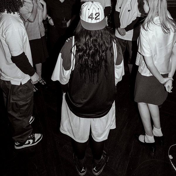 billieeilish instagram image archive image