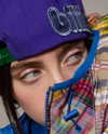billieeilish Altpins Profile Picture