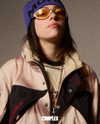 billieeilish Altpins Profile Picture