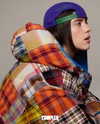 billieeilish Altpins Profile Picture