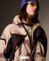 billieeilish Altpins Profile Picture