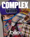 billieeilish Altpins Profile Picture